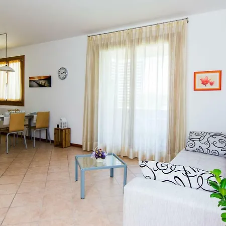 Sunset View Treviso Apartment Exterior photo