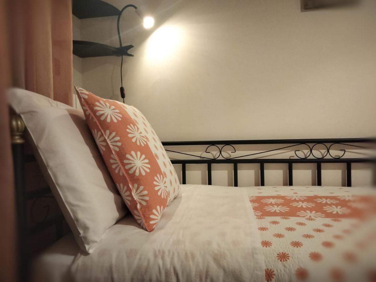 Sunset View Apartment Treviso